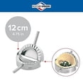 thumbnail image 2 of Kuchenprofi Ravioli/Pierogi/Dumpling Maker, 2 of 5