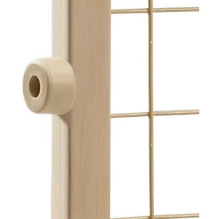 Evenflo - Position & Lock Tall Gate