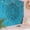 Blue, variant on Indian Ombre Mandala Twin Tapestry Hippie Boho Beach Throw Tapestries Dorm Room Wall Hanging Bedsheet Bedroom Bedspread Online