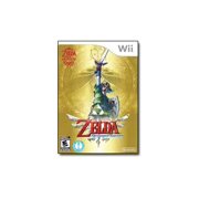 Nintendo Fire Emblem Warriors