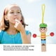 thumbnail image 4 of Silbatos de Madera Juguetes Educativos de Desarrollo de Instrumentos Musicales para Niños para Fiestas Infantiles ANGGREK  Otros, 4 of 8