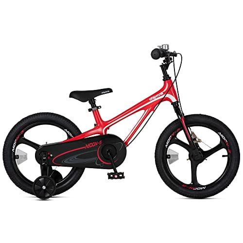 Mercedes kids bike sale