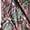 #332-Camouflage, variant on Men Forest Camo Short Sleeve T Shirt Round Neck Breathable Lightweight Hunting Fishing Outdoor Tee Camouflage XL Gift