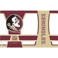 thumbnail image 2 of Tervis Florida State Seminoles Insulated Tumbler, 2 of 8