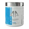 Alpha Prime Supplements Glutamine 300 Fermented Powder with 5000mg L-Glutamine, Unflavored (60 Servings)