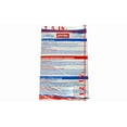 thumbnail image 3 of Pyrex Portables Large Hot/Cold Unipack (4-Pack), 3 of 4