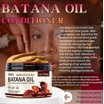 thumbnail image 2 of Aceite capilar Dootdott Batana 100% puro de Honduras 120 ml, 2 of 8