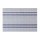 thumbnail image 1 of Tablemat Party PlayMat Rectangle Simple Mesa de comedor RECHO REUSABLE REUSABLE Padera resistente al calor para restaurantes Bar de casas de encimera Multicolor a, 1 of 8