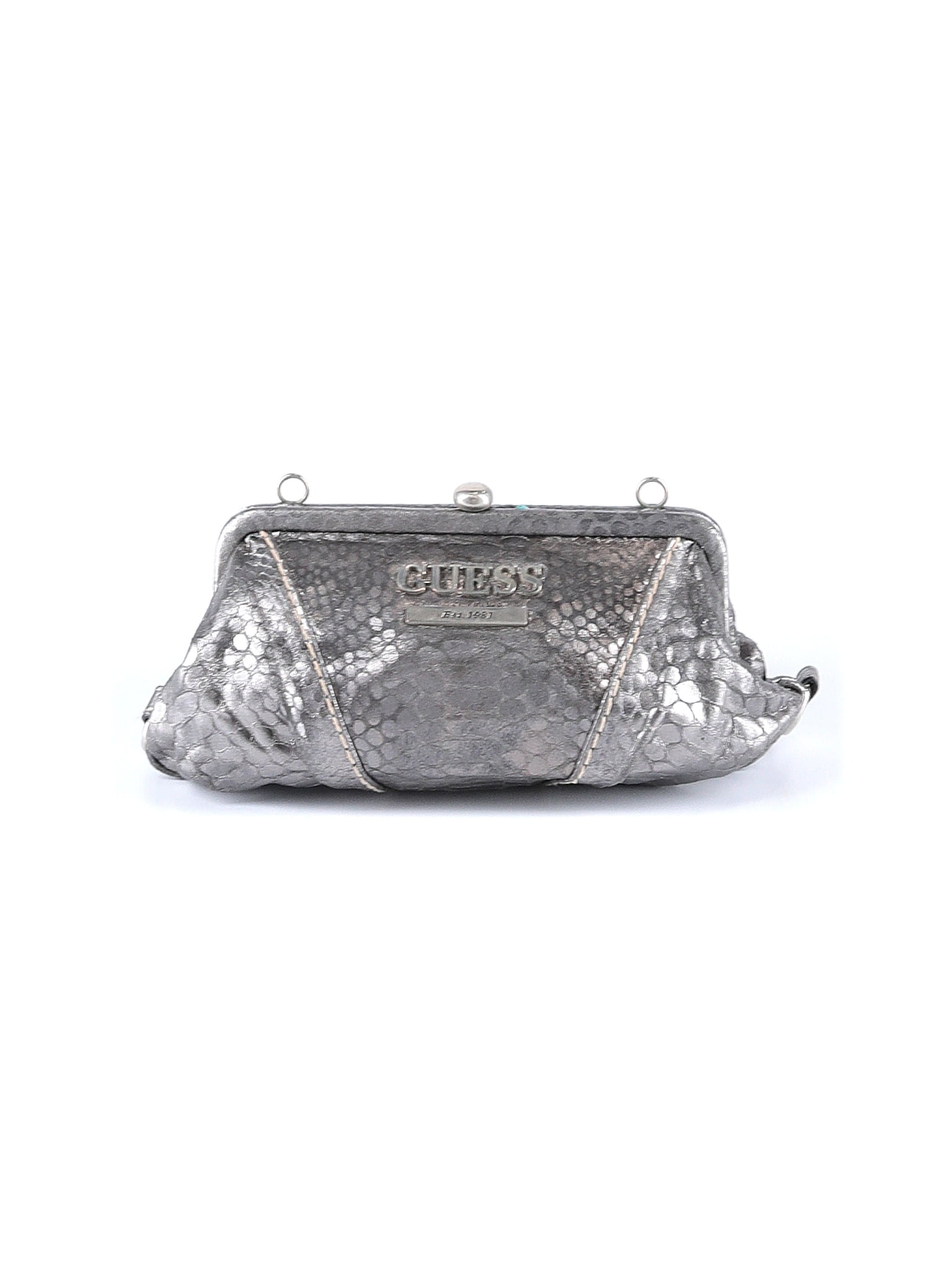 guess stella bag