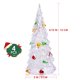 thumbnail image 2 of unbranded 4Ud Árbol De LED Multicolor Exquisito Para Decorar Fiesta Y Hogar, 2 of 6