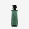 thumbnail image 1 of Fragancia Eau de Gentiane Blanche de Hermes EDC 200 ml Hermes Eau de Gentiane Blanche, 1 of 2