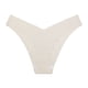 thumbnail image 3 of WILLBEST Calzones Mujer Braguitas De Bikini Sin Costuras Para Mujer Soft Stretch Invisibles Briefs No Show Hipster Underwear, 3 of 3