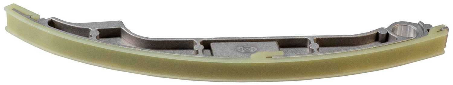 Melling BT5070 Stock Engine Timing Chain Tensioner Guide