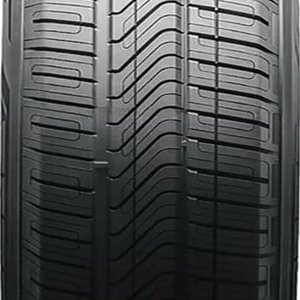 Momo FORCERUN M8 HT All Season 225/70R16 107H XL Passenger Tire Sansujyuku sansujyuku.com