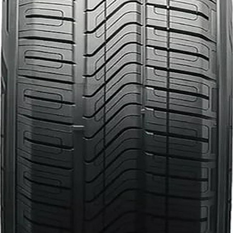 Momo FORCERUN M8 HT All Season 265/60R18 114V XL Passenger