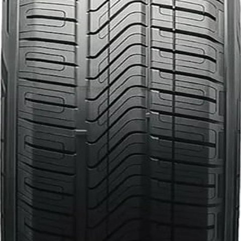 Momo FORCERUN M8 HT All Season 265/65R17 116H XL Passenger Tire simolary.com 19 Momo FORCERUN M8 HT All Season 265/65R17 116H XL Passenger Tire Simolary simolary.com 19