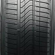 Momo FORCERUN M8 HT All Season 245/60R18 109H XL Passenger Tire
