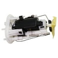 thumbnail image 4 of Fuel Pump Compatible with 2002-2006 Hyundai Santa Fe 4Cyl 6Cyl 2.4L 3.5L With Sending Unit, 4 of 5
