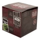 thumbnail image 4 of TRIVIA BOX STAR WARS Novelty Novelty, 4 of 4