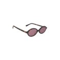 thumbnail image 5 of Lentes de sol Miu Miu MU 04ZS VAU-5OD Oval Shape Tortoise, 5 of 5