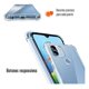 thumbnail image 4 of Funda Para Xiaomi Redmi A1 Plus Kiosla Hard Shell Esquinas Reforzadas Transparente Kiosla Hard Shell, 4 of 5