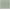 Soft Green, variant on Dewalls Maisons 3-Pack Large Bath Towels, 100% Cotton 27x54 Inches, Quick Drying, Super Absorbent, Perfect for Daily Use, Bathroom & Hotel - White Color