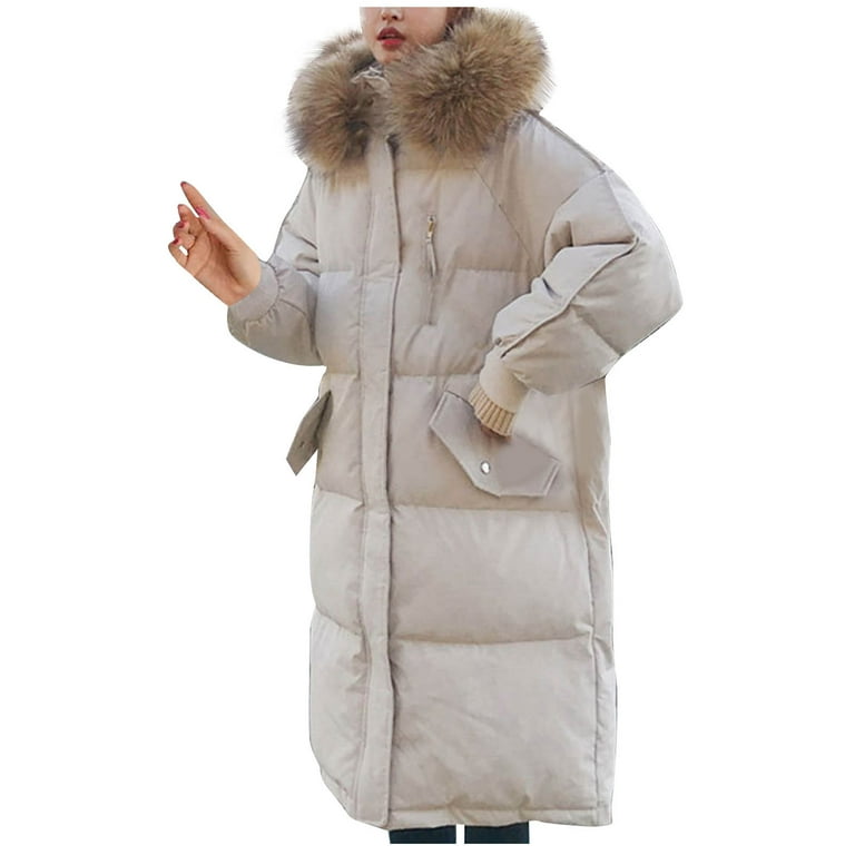 ジャケット・アウター My Shawty quilt hoodie coat ジャケット・アウター My Shawty quilt hoodie coat ジャケット