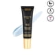thumbnail image 2 of Prebase de Maquillaje Armaf Parfaite Fix Mate 28 ml, 2 of 5