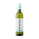 thumbnail image 1 of Caja de 6 Vino Blanco Fish Hoek Sauvignon Blanc 750 ml, 1 of 2