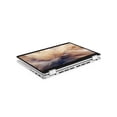thumbnail image 5 of Restored Dell Pro 13 Plus 2-in-1 Notebook 13.3-Inch FHD+ (1920x1200) Intel Core Ultra 5 235U 16GB RAM 256GB SSD Windows 11 Pro (Refurbished), 5 of 6