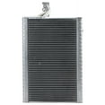 thumbnail image 2 of Parallel Flow Evaporator Core, 2 of 5