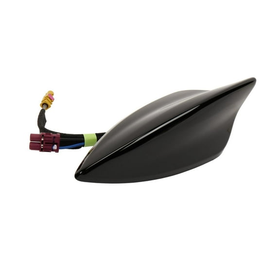 Digital Radio Antenna