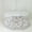 Silver, variant on Balsa Circle Black 132 in Big Payette Sequin Round Tablecloth Dinner Party Table Cover Wedding Reception Event Decorations Restaurant Catering Dining Linens Supplies