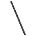 thumbnail image 2 of Hanson 5/32in Blk/Oxd 135-J/L Drl Bit, 2 of 2