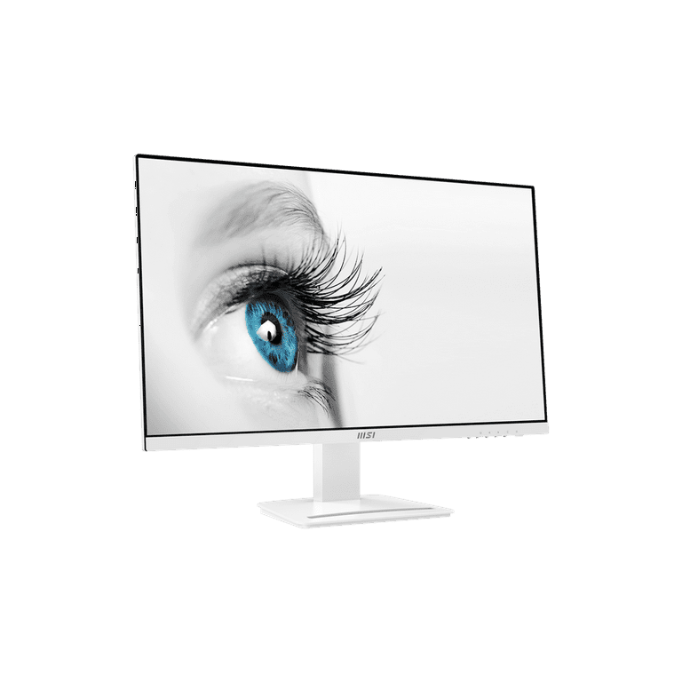 MSI PRO MP273AW
