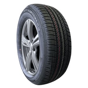 Dunlop Grandtrek PT22 UHP 265/60R20 112H Passenger Tire Sansujyuku sansujyuku.com