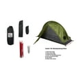 thumbnail image 5 of OmniCore Designs LINK1 1Person UL Backpacking Tent, 5 of 10