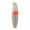 501_D, variant on Metal Spoons Feeding Baby Spoon Food Grade Liquid Silica Gel Suction Cup Extrusion Type Rice Paste Spoon Baby Cutlery Rice Paste Bottle