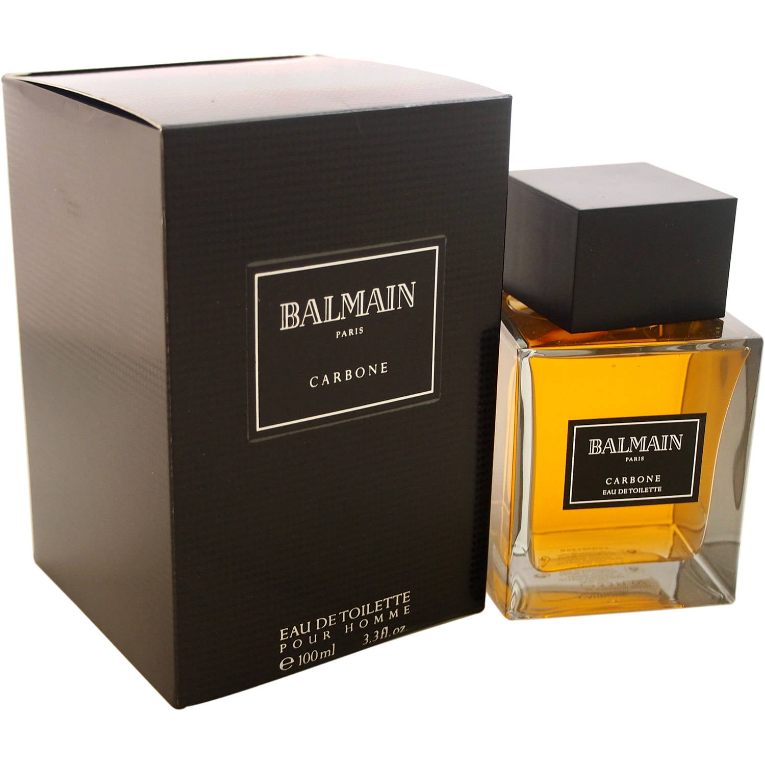 Pierre Balmain Spray for Men, 3.3 fl oz - Walmart.com