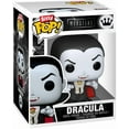 thumbnail image 3 of Bitty POP Town: UM- Dracula's Castle w/D, 3 of 4