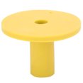 thumbnail image 2 of LAFGUR Rubber Tees,Rubber Tees Driving Range Training Ball Tees Holder for Practice Mat Accessories, Mat Accessories, 2 of 8