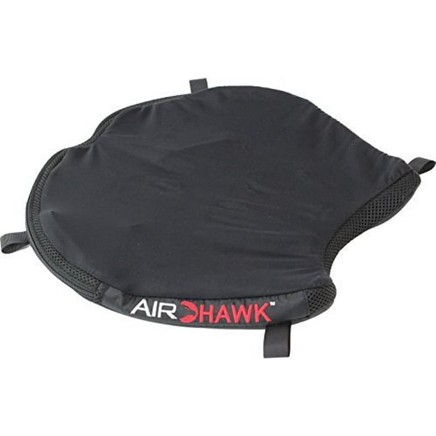airhawk cruiser r