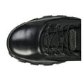 thumbnail image 4 of Rocky Alpha Force Oxford Shoe, 4 of 7