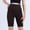 Black, variant on Purcolt Bike Short for Women Casual Tummy Control High Waisted Leggings Summer Soft Slim Fit Keen Length Athletic Shorts for Gym Yoga Cycling