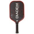 thumbnail image 2 of Diadem Warrior - Red, 2 of 5