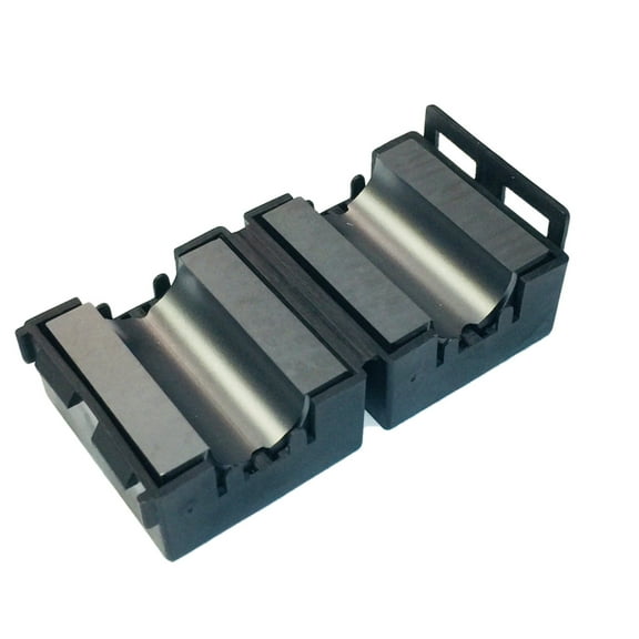 0443164151 Ferrite Clamp On Cores BB Freq 4344 Mat 305Ohm @250MHz Round