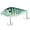 Pattern 03, variant on BIMZUC 2.76 inches / 7 cm Sinking Crankbait Fishing Lure for Bass and Trout, 0.51 oz / 14.5 g Artificial Hard Bait for Freshwater and Saltwater, Professional Fishing Tackle Gear, Pattern 10