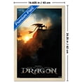 thumbnail image 3 of Dragons (2025) - Fiche d'information, 3 of 3