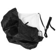 thumbnail image 1 of OULII Football Sled Running for Adults Outdoor Training 1Set for Fan Gear, 1 of 8