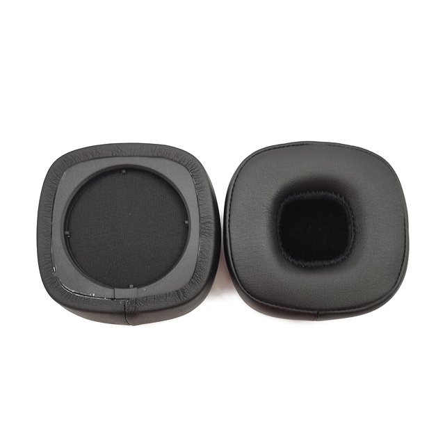 5 1 par de almohadillas para los oídos, cojines, funda para auriculares para Major 3/major Iii Major 2